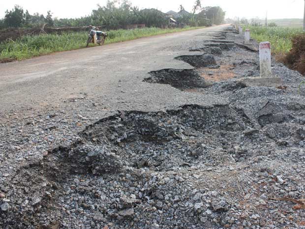 C&ocirc;ng khai, minh bạch về thực h&agrave;nh tiết kiệm v&agrave; chống l&atilde;ng ph&iacute;