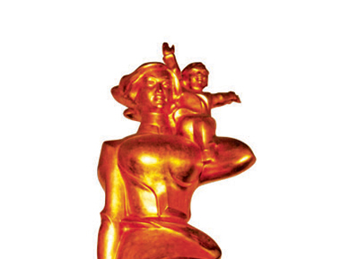 Bảo tàng Phụ nữ Việt Nam 