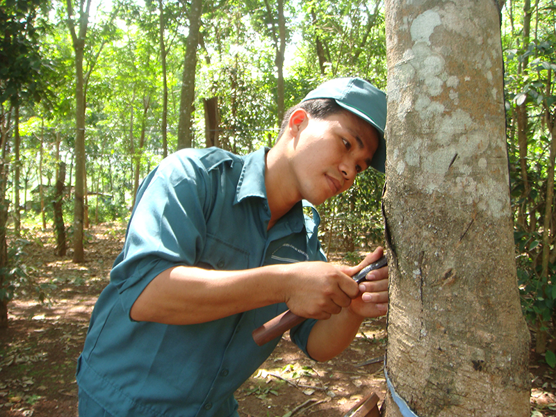 Để chuyên mục “Người tốt, việc tốt” ngày càng thu hút bạn đọc