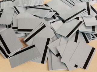 Truy tố băng nhóm ăn cắp thẻ tín dụng hàng đầu thế giới