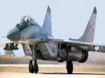 Nga chuyển giao 4 máy bay MiG-29K/KUB cho Ấn Độ