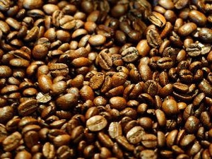Giá càphê tăng trở lại do Việt Nam giảm xuất khẩu
