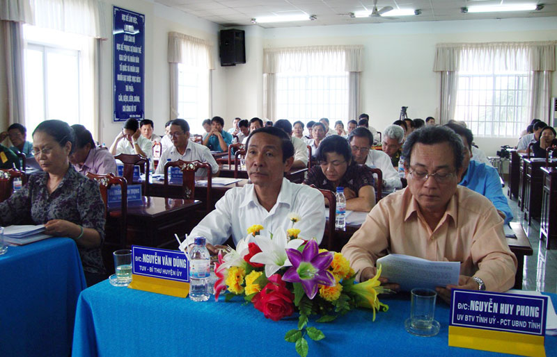 Chơn Th&agrave;nh thu ng&acirc;n s&aacute;ch năm 2013 ước 171 tỷ đồng