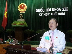 Đề xuất giảm bớt c&aacute;c h&igrave;nh thức khen thưởng cấp NN