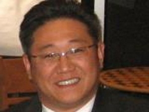 Triều Tiên có thành công với "quân bài mặc cả" mới?