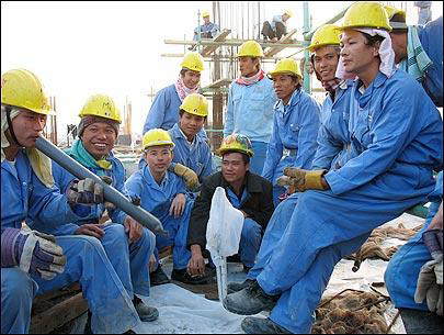 Ban chỉ đạo thực hiện đề &aacute;n tuy&ecirc;n truyền ph&aacute;p luật cho người lao động