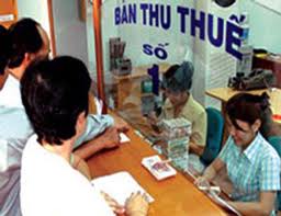 Đề xuất doanh nghiệp phải chịu thuế l&atilde;i tiền gửi ng&acirc;n h&agrave;ng