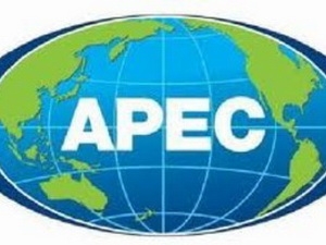 APEC kêu gọi nỗ lực bảo đảm an ninh lương thực