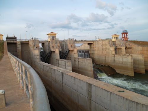 Sở N&ocirc;ng nghiệp trả lời về những vấn đề đ&atilde; hứa tại kỳ họp thứ 5, HĐND tỉnh kh&oacute;a VIII