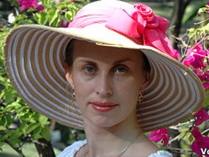 Người nước ngoài viết sách văn hóa VN bằng tiếng Việt