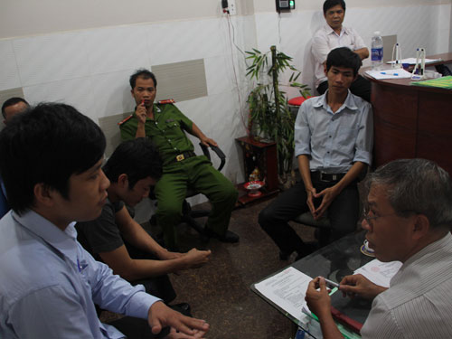 Vụ 700 khách Việt bị bỏ rơi: Dự kiến phạt Travel Life 70-80 triệu đồng