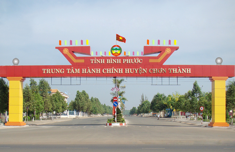 Đo&agrave;n kết, nắm bắt thời cơ, ph&aacute;t huy thế mạnh để tăng tốc ph&aacute;t triển
