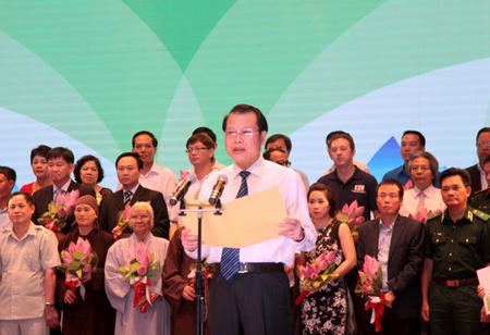 Ngân hàng đặc biệt hỗ trợ cộng đồng phát triển