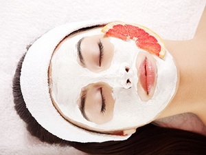 Những tuyệt chiêu chăm sóc cho da dầu vào mùa Hè