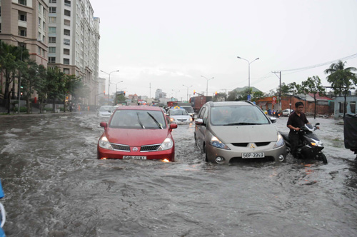 Cơ sở nào để chi mức lương cho giám đốc 2,6 tỉ đồng/năm?