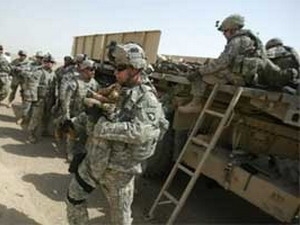 Nhìn lại cuộc xâm lược của Mỹ tại Iraq sau 10 năm