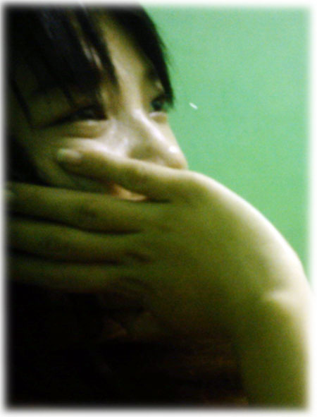 “Xóm ghệ” miền Tây - Kỳ 2: Di cư ra “tam giác vàng”