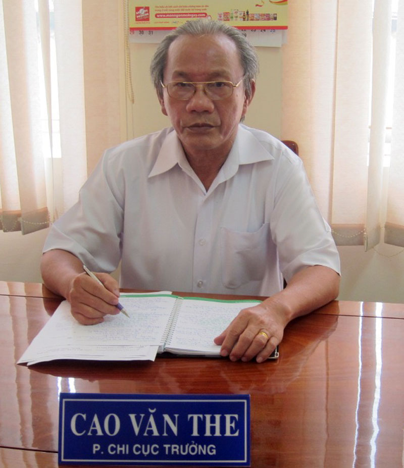 Người tiêu dùng cần biết bảo vệ quyền lợi của chính mình