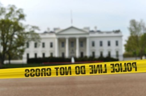 FBI đã bắt nghi phạm gửi thư chứa độc cho Obama