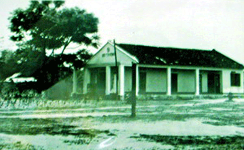 Kỷ niệm 123 năm Ng&agrave;y sinh Chủ tịch Hồ Ch&iacute; Minh: Dấu ch&acirc;n Người đ&atilde; qua đ&acirc;y