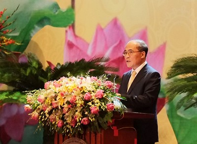 H&agrave; Nội h&ocirc;m nay c&oacute; thế v&agrave; lực mới