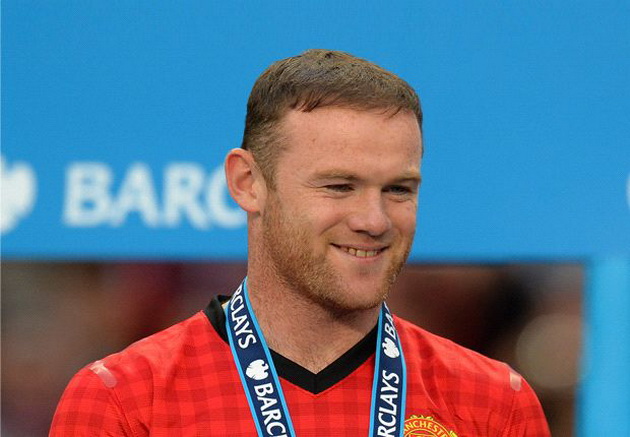 Arsenal sẽ đáp ứng yêu cầu lương bổng của Rooney