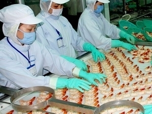 400 tỷ đồng đầu tư Vườn ươm c&ocirc;ng nghệ ở Cần Thơ