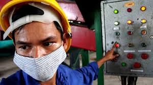 Sếp nhận lương 2,6 tỷ/năm, 140 ngàn người không thưởng tết