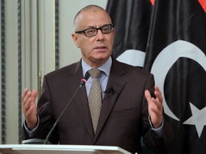 Edward Snowden nhận nhiều lời mời làm việc ở Nga