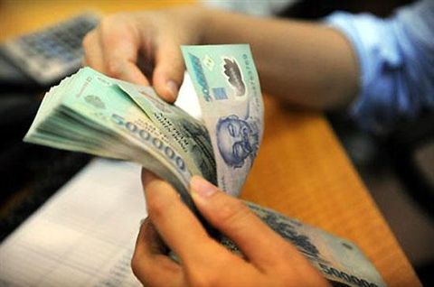 Mức trần tiền ký quỹ của người lao động đi làm việc ở nước ngoài