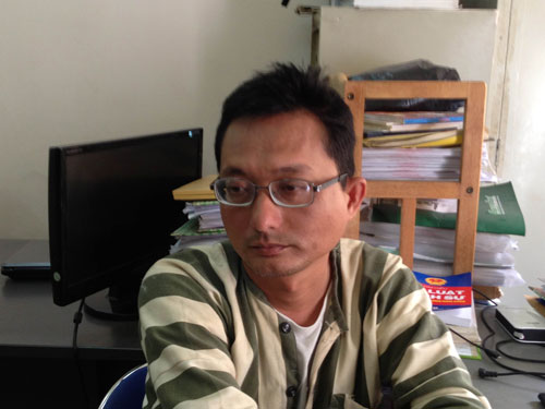 Đề nghị truy tố giảng vi&ecirc;n chuy&ecirc;n cung cấp bằng y, b&aacute;c sĩ giả