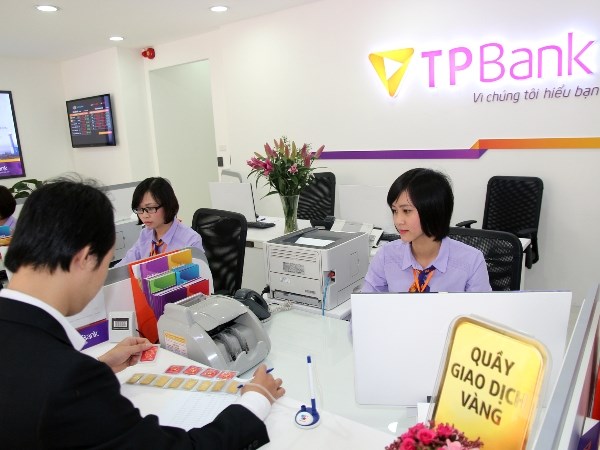 Vụ si&ecirc;u lừa Huyền Như: TPBank phản b&aacute;c Viện kiểm s&aacute;t