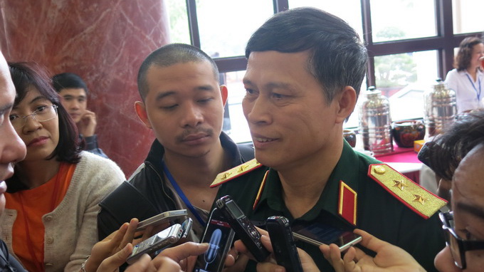 “Cứ để con hư rồi đánh đập thì không ăn thua!”