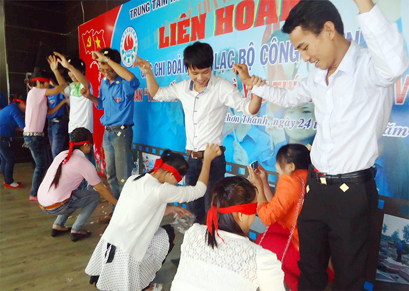 Sơ kết 5 năm triển khai Chỉ thị số 22-CT/TW