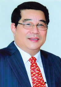Ba chương trình đột phá là động lực để Bình Phước phát triển nhanh và bền vững
