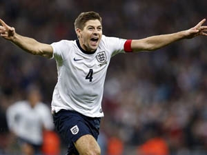 Kết quả vòng loại World Cup: Uruguay phải đá play-off