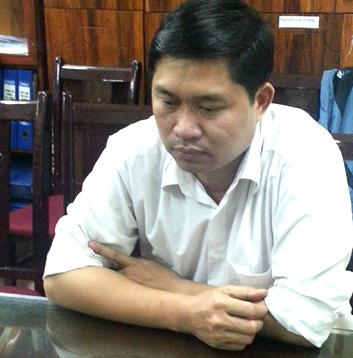 Chủ thẩm mỹ viện C&aacute;t Tường thấy lạ khi x&aacute;c bệnh nh&acirc;n bặt tăm