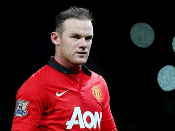 Rooney sẽ rời M.U, Arsenal nếm trái đắng