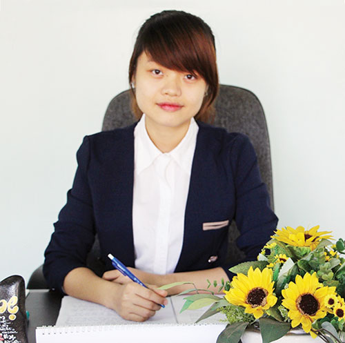 X&atilde; hội h&oacute;a gi&aacute;o dục v&agrave; c&aacute;i nh&igrave;n của một 8X