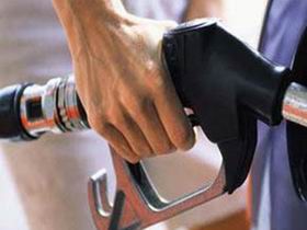 Ch&iacute;nh s&aacute;ch mới c&oacute; hiệu lực từ th&aacute;ng 10/2013