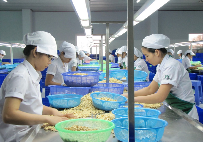 Tỉnh ủy chỉ thị về nâng cao chỉ số năng lực cạnh tranh cấp tỉnh