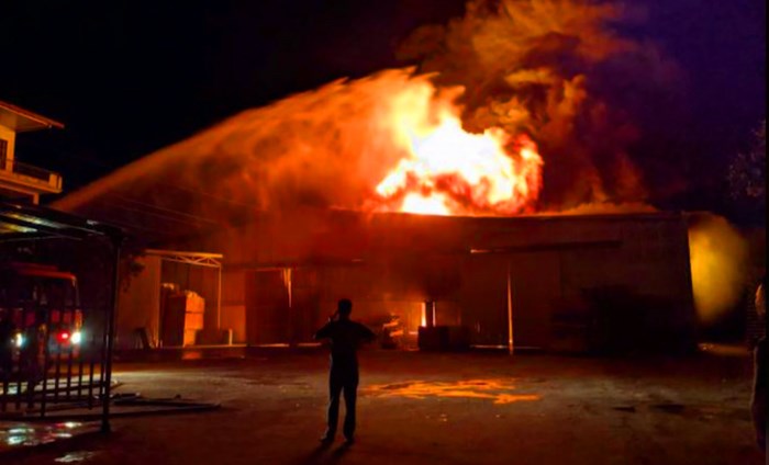 Bản tin 100 độ ngày 18-10: Uống rượu mua trên mạng, 3 người ngộ độc