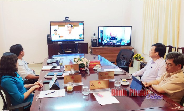 Việc áp dụng các biện pháp xử lý hành chính còn rườm rà, mất nhiều thời gian