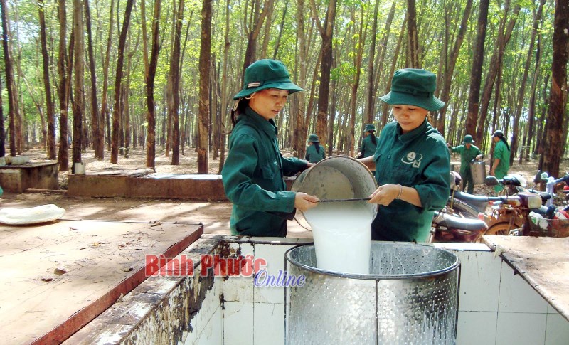 Đời sống người lao động - yếu tố quyết định thành công