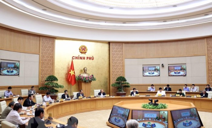 Xuất cấp 5.000 tấn gạo cứu trợ khẩn cấp người dân vùng lũ