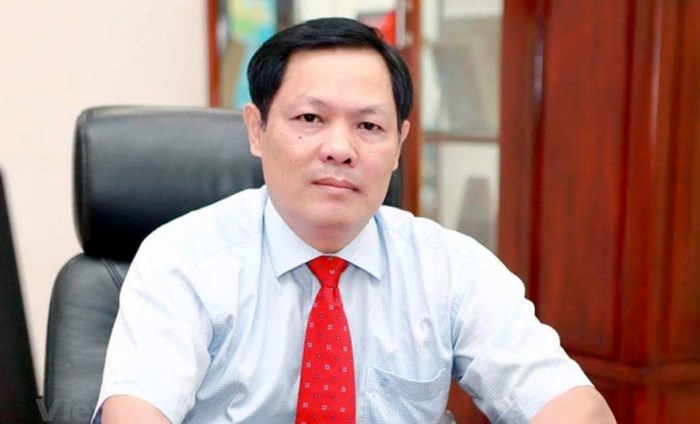 ‘Xuất khẩn cấp hàng dự trữ quốc gia cho người dân miền Trung’