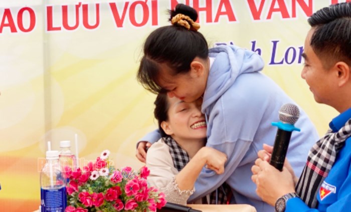 Cùng “thiên thần 6 chân” Trần Trà My học cách “thương lượng” để thành công 