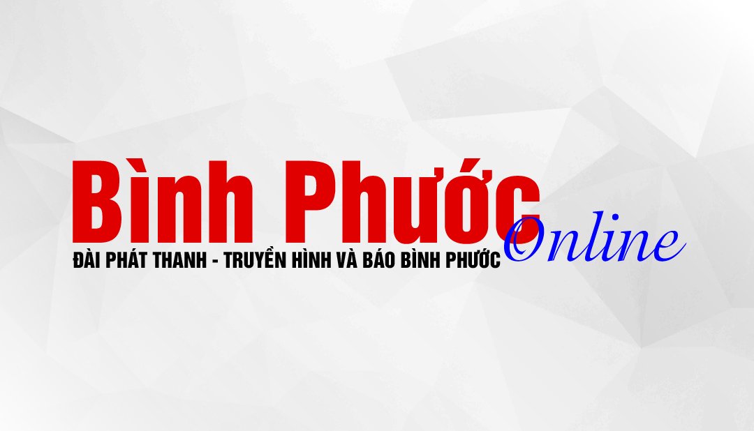 หยุดเก็บความขุ่นเคือง – Binh Phuoc, ข่าว Binh Phuoc, ข่าวจังหวัด Binh Phuoc