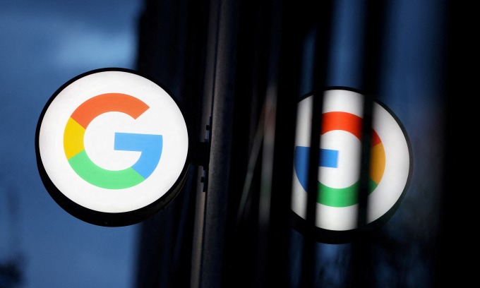 Google monopoly ruling could help Apple defense in antitrust case - Bình  Phước News updates fast, accurate, attractive and timely information about  politics, economy, education, policies, tourism and daily life...