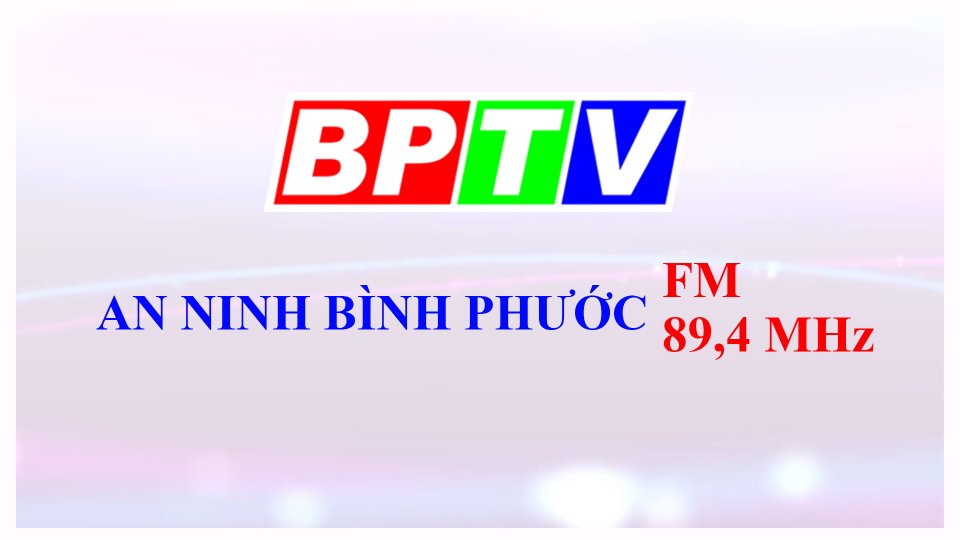 An ninh Bình Phước 16-5-2024